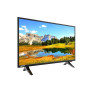 TV BASIC LED 32" WALTON