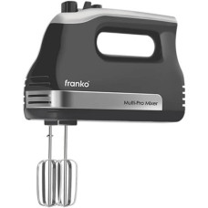 მიქსერი FRANKO FMX-1148