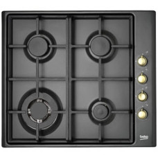 ჩასაშენებელი ზედა პანელი BEKO HIZG 64125 SAR