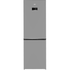 მაცივარი BEKO B3R1CNK363HS