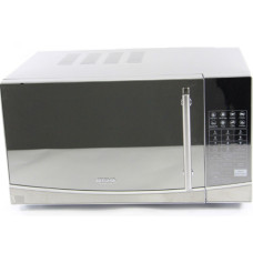 მიკროტალღური ღუმელი ARSHIA MV786-2278 1400 W, 30 L (17889)