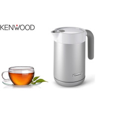 ელექტრო ჩაიდანი KENWOOD ZJM401TT