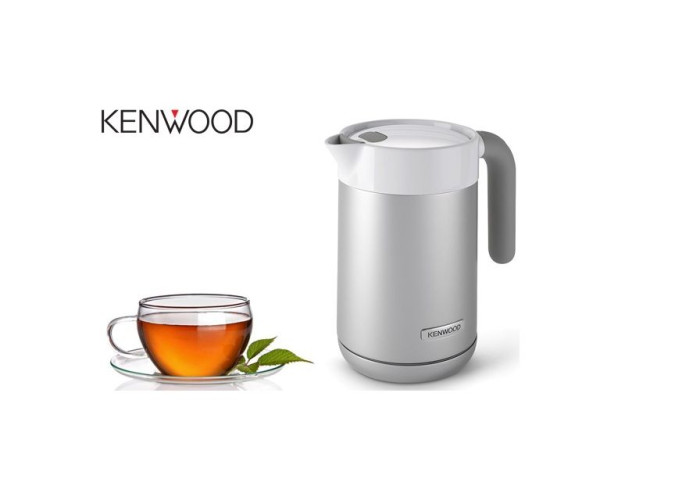 ელექტრო ჩაიდანი KENWOOD ZJM401TT