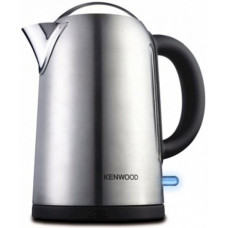 ელექტრო ჩაიდანი KENWOOD SJM110