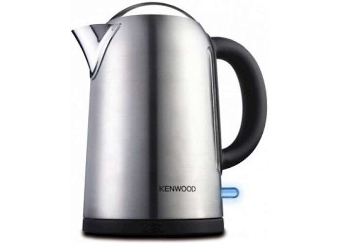 ელექტრო ჩაიდანი KENWOOD SJM110