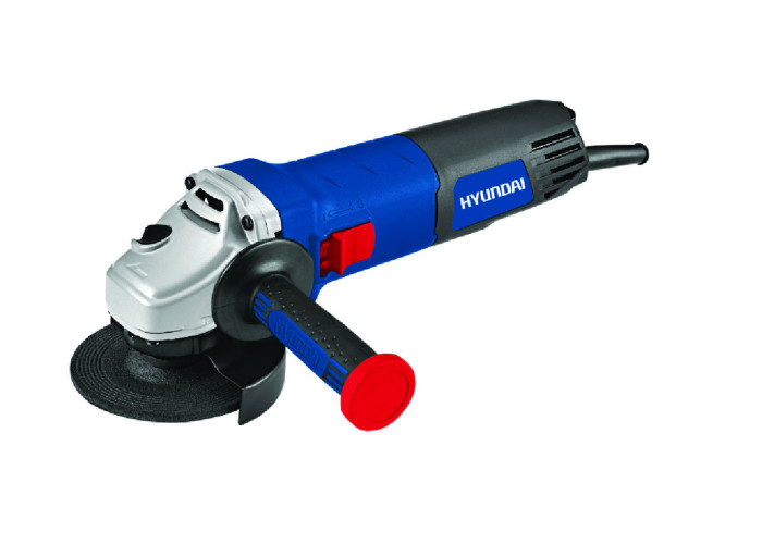 კუთხსახეხი HYUNDAI HAT.HG1205X
