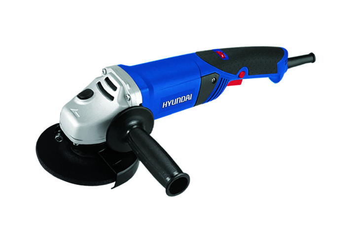 კუთხსახეხი HYUNDAI HAT.HG1050