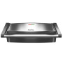 გრილი ტოსტერი FRANKO FGT-1209 (1200W)