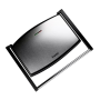 გრილი ტოსტერი FRANKO FGT-1209 (1200W)