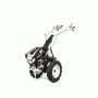 ხელის მოტობლოკი STORM ST1000B 170F 7Hp