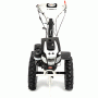 ხელის მოტობლოკი STORM ST1000B 170F 7Hp