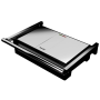 გრილ ტოსტერი FRANKO FGT-1210 (2000 W)