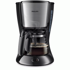 წვეთოვანი ტიპის ყავის აპარატი PHILIPS HD7435/20