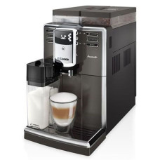 ყავის აპარატი PHILIPS HD8919/59