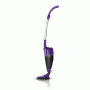ხელის ვერტიკალური მტვერსასრუტი ARNICA ET13311MOR (1500 W, 750 W)