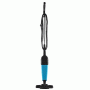 ხელის ვერტიკალური მტვერსასრუტი ARNICA ET13212 (1000 W)