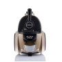 მტვერსასრუტი კონტეინერით ARNICA PICA ET14411 TOZ (750 W, 2.5 L)
