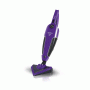 ხელის ვერტიკალური მტვერსასრუტი ARNICA ET13311MOR (1500 W, 750 W)
