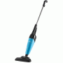ხელის ვერტიკალური მტვერსასრუტი ARNICA ET13212 (1000 W)