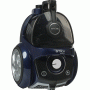 მტვერსასრუტი ARNICA ET14420 (450 W)