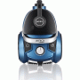 მტვერსარუტი ARNICA ET14451 (750 W)