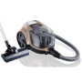 მტვერსასრუტი კონტეინერით ARNICA PICA ET14411 TOZ (750 W, 2.5 L)