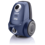 მტვერსასრუტი ტომრით ARNICA ET14000 (750 W, 4.5 L)