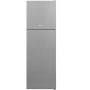 მაცივარი FINLUX FLN283BG (243 L, 42 L)