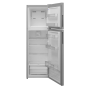 მაცივარი FINLUX FLN283BG (243 L, 42 L)