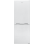 მაცივარი FINLUX FIN710F4W (270 L, 84 L)