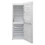 მაცივარი FINLUX FIN710F4W (270 L, 84 L)