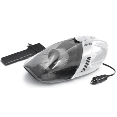 მანქანის მტვერსასრუტი APRILLA AVC 4005 (60 W, 0.4 L)