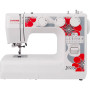საკერავი მანქანა JANOME 925S