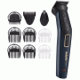 ტრიმერი BABYLISS MT728E