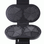 ტოსტერ სენდვიჩერი ARNICA GH26230 (1200 W)