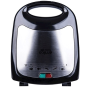 ტოსტერ სენდვიჩერი ARNICA GH26210 (1200 W)