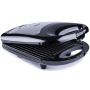 ტოსტერ სენდვიჩერი ARNICA GH26210 (1200 W)