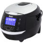 მულტსახარში ქვაბი FAKIR GUVECH (1020 W, 5 L)