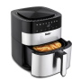 აერო გრილი FAKIR UNO CHEFRY (1750 W, 5L)