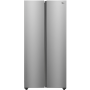 მაცივარი MIDEA MDRS791MIE02 NO FROST (460 L)