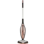 მტვერსასრუტი (ხელის ცოცხი) FAKIR DARKY'S STICK VAC CLEANER-ROSE (800 W, 1 L)