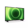 ტელევიზორი PHILIPS 32PFS6805/12 (32", 1920 X 1080)