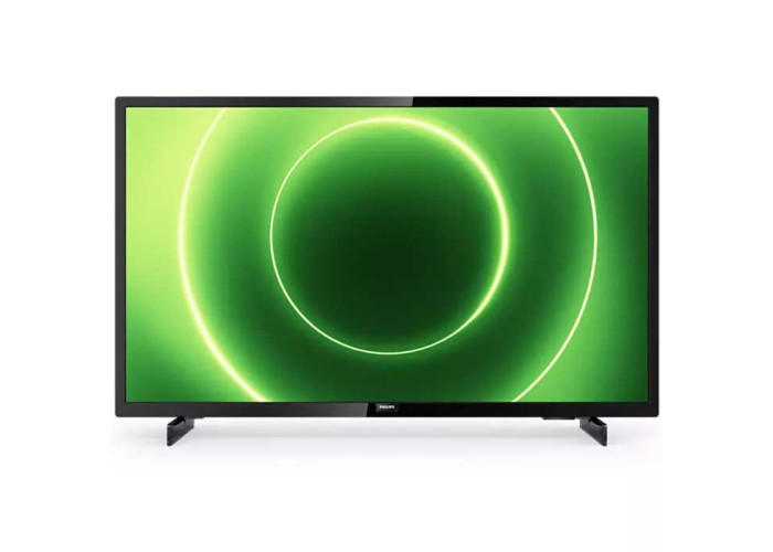 ტელევიზორი PHILIPS 32PFS6805/12 (32", 1920 X 1080)
