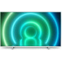ტელევიზორი PHILIPS 50PUS7956/60 ( 50" , 3840 X 2160)