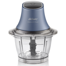 ჩოფერი ARZUM AR1055-O (1 L, 600 W)