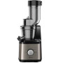 წვენსაწური MIDEA MJ-JS2007AW1 (200 W, 1000 ML)