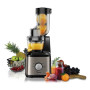 წვენსაწური MIDEA MJ-JS2007AW1 (200 W, 1000 ML)
