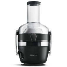 წვენსაწური PHILIPS HR1919/70