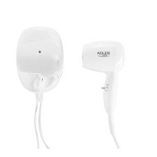 ფენი ADLER AD2252 ( კედელზე დასამონტაჟებელი )