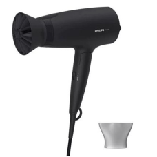 ფენი PHILIPS BHD308/10